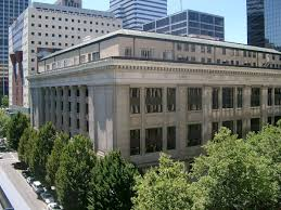 Multnomah County Court